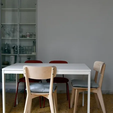 A Due Passi Dal Colosseo - Vista Citta - Luxury Apartament