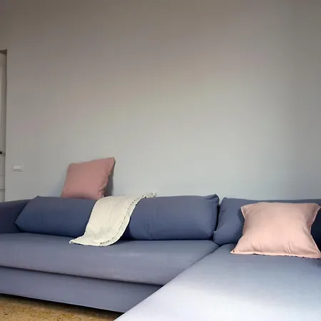Apartament A Due Passi Dal Colosseo - Vista Citta - Luxury