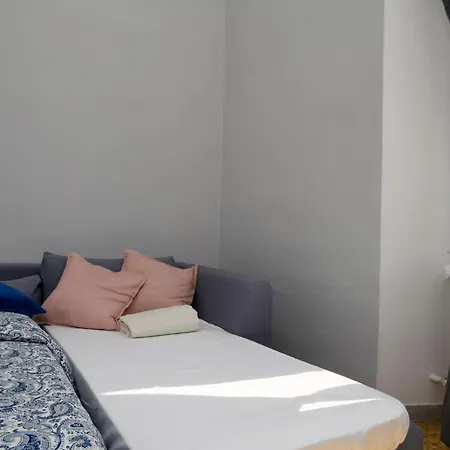 Apartament A Due Passi Dal Colosseo - Vista Citta - Luxury *